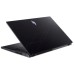 Ноутбук Acer Nitro V 15 ANV15-52 (NH.QZ8EU.00M) Ноутбук Acer Nitro V 15 ANV15-52 (NH.QZ8EU.00M)