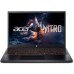 Ноутбук Acer Nitro V 15 ANV15-52 (NH.QZ8EU.00M) Ноутбук Acer Nitro V 15 ANV15-52 (NH.QZ8EU.00M)