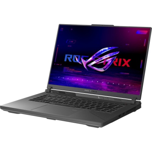 Ноутбук ASUS ROG Strix G16 G614PR-RV087 (90NR0NJ7-M005Z0)