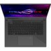 Ноутбук ASUS ROG Strix G16 G614PR-RV087 (90NR0NJ7-M005Z0)