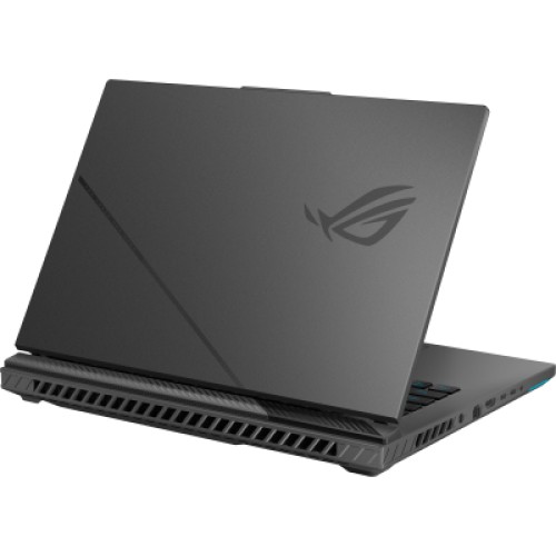 Ноутбук ASUS ROG Strix G16 G614PR-RV087 (90NR0NJ7-M005Z0)