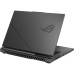 Ноутбук ASUS ROG Strix G16 G614PR-RV087 (90NR0NJ7-M005Z0)