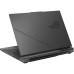 Ноутбук ASUS ROG Strix G16 G614PR-RV087 (90NR0NJ7-M005Z0)