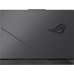 Ноутбук ASUS ROG Strix G16 G614PR-RV087 (90NR0NJ7-M005Z0)