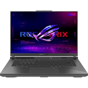 Ноутбук ASUS ROG Strix G16 G614PR-RV087 (90NR0NJ7-M005Z0)