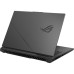 Ноутбук ASUS ROG Strix G18 G814PH-S8022 (90NR0L38-M000Y0)