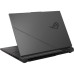 Ноутбук ASUS ROG Strix G18 G814PH-S8022 (90NR0L38-M000Y0)