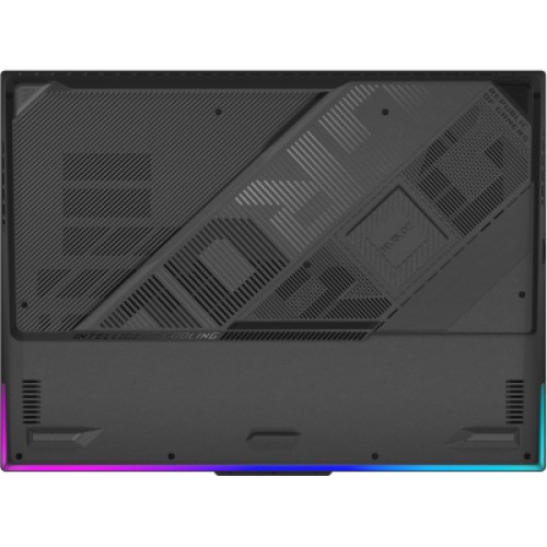 Ноутбук ASUS ROG Strix G18 G814PH-S8022 (90NR0L38-M000Y0)