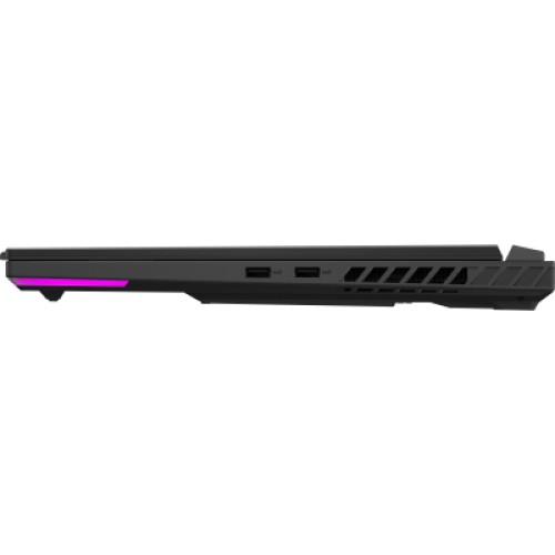Ноутбук ASUS ROG Strix G18 G814PH-S8022 (90NR0L38-M000Y0)