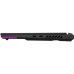 Ноутбук ASUS ROG Strix G18 G814PH-S8022 (90NR0L38-M000Y0)