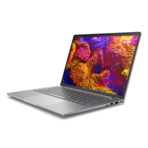 Ноутбук HP ZBook 8 G1ak (A3ZT3ET)