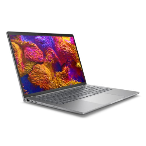 Ноутбук HP ZBook 8 G1ak (A3ZT3ET) Ноутбук HP ZBook 8 G1ak (A3ZT3ET)