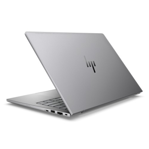 Ноутбук HP ZBook 8 G1ak (A3ZT3ET) Ноутбук HP ZBook 8 G1ak (A3ZT3ET)