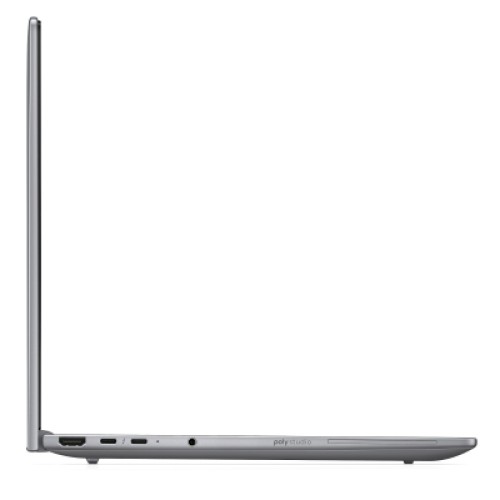 Ноутбук HP ZBook 8 G1ak (A3ZT3ET) Ноутбук HP ZBook 8 G1ak (A3ZT3ET)