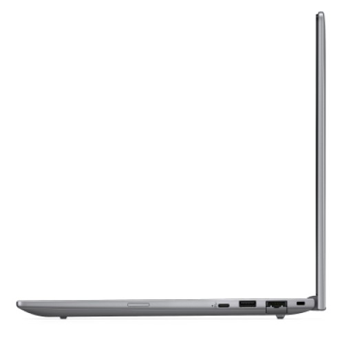 Ноутбук HP ZBook 8 G1ak (A3ZT3ET) Ноутбук HP ZBook 8 G1ak (A3ZT3ET)