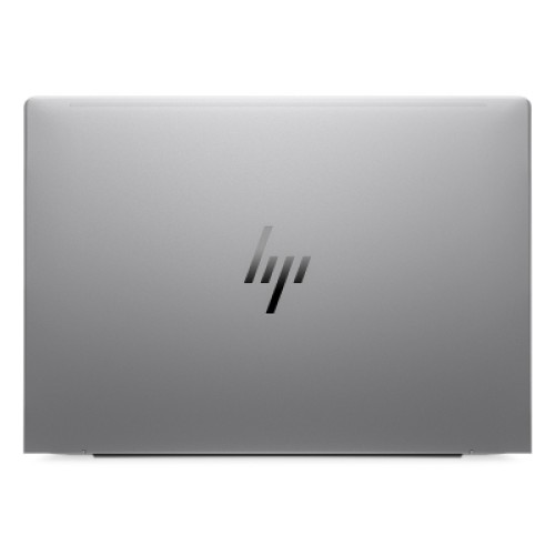 Ноутбук HP ZBook 8 G1ak (A3ZT3ET) Ноутбук HP ZBook 8 G1ak (A3ZT3ET)