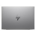 Ноутбук HP ZBook 8 G1ak (A3ZT3ET) Ноутбук HP ZBook 8 G1ak (A3ZT3ET)
