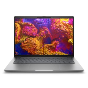 Ноутбук HP ZBook 8 G1ak (A3ZT3ET)