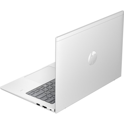 Ноутбук HP ProBook 4 G1a (C78GJET) Ноутбук HP ProBook 4 G1a (C78GJET)