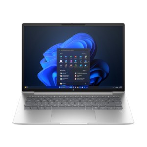 Ноутбук HP ProBook 4 G1a (C78GPET)