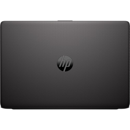 Ноутбук HP 250R G9 (C7GA6AT)