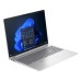 Ноутбук HP ProBook 4 G1a (C78GQET) Ноутбук HP ProBook 4 G1a (C78GQET)