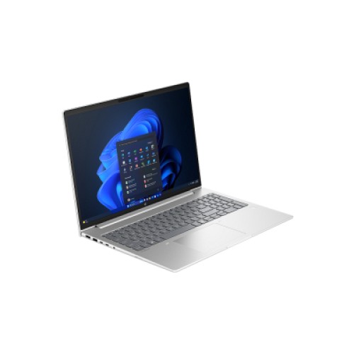 Ноутбук HP ProBook 4 G1iR (B39XBAT) Ноутбук HP ProBook 4 G1iR (B39XBAT)