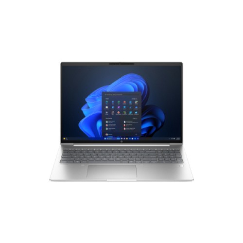 Ноутбук HP ProBook 4 G1iR (B39XBAT) Ноутбук HP ProBook 4 G1iR (B39XBAT)