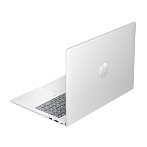 Ноутбук HP ProBook 4 G1a (C78GSET) Ноутбук HP ProBook 4 G1a (C78GSET)