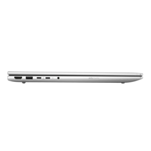Ноутбук HP ProBook 4 G1a (C78GSET) Ноутбук HP ProBook 4 G1a (C78GSET)