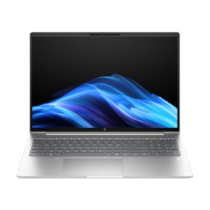 Ноутбук HP ProBook 4 G1a (C78GSET)