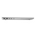 Ноутбук HP ProBook 4 G1a (C78GTET) Ноутбук HP ProBook 4 G1a (C78GTET)