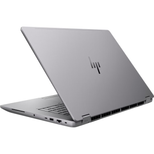 Ноутбук HP ZFury G1i (C78M4ET) Ноутбук HP ZFury G1i (C78M4ET)