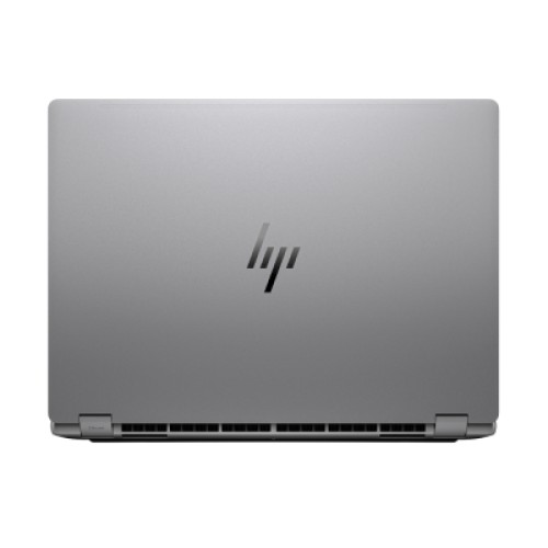Ноутбук HP ZFury G1i (C78M4ET) Ноутбук HP ZFury G1i (C78M4ET)