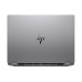 Ноутбук HP ZFury G1i (C78M4ET) Ноутбук HP ZFury G1i (C78M4ET)