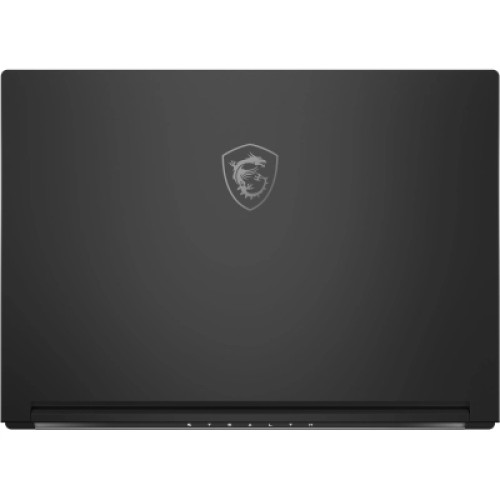Ноутбук MSI Stealth A16 AI+ A3XWIG-068UA (9S7-15FL35-068) Ноутбук MSI Stealth A16 AI+ A3XWIG-068UA (9S7-15FL35-068)