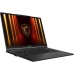 Ноутбук MSI Stealth A16 AI+ A3XWIG-068UA (9S7-15FL35-068) Ноутбук MSI Stealth A16 AI+ A3XWIG-068UA (9S7-15FL35-068)
