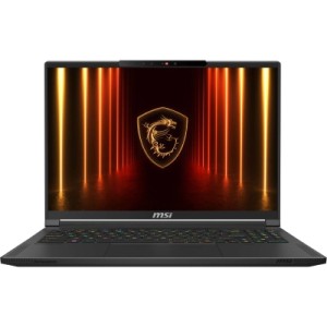 Ноутбук MSI Stealth A16 AI+ A3XWIG-068UA (9S7-15FL35-068)