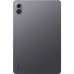 Планшет Xiaomi Redmi Pad 2 Pro 12.1" 5G 6/128GB Graphite Gray (VHU6151EU) (1172007) Планшет Xiaomi Redmi Pad 2 Pro 12.1" 5G 6/128GB Graphite Gray (VHU6151EU) (1172007)