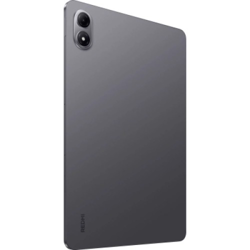 Планшет Xiaomi Redmi Pad 2 Pro 12.1" 5G 6/128GB Graphite Gray (VHU6151EU) (1172007) Планшет Xiaomi Redmi Pad 2 Pro 12.1" 5G 6/128GB Graphite Gray (VHU6151EU) (1172007)