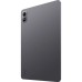 Планшет Xiaomi Redmi Pad 2 Pro 12.1" 5G 6/128GB Graphite Gray (VHU6151EU) (1172007) Планшет Xiaomi Redmi Pad 2 Pro 12.1" 5G 6/128GB Graphite Gray (VHU6151EU) (1172007)