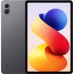 Планшет Xiaomi Redmi Pad 2 Pro 12.1" 5G 6/128GB Graphite Gray (VHU6151EU) (1172007) Планшет Xiaomi Redmi Pad 2 Pro 12.1" 5G 6/128GB Graphite Gray (VHU6151EU) (1172007)