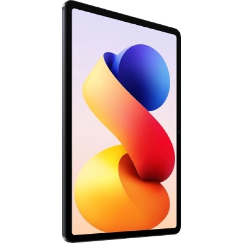 Планшет Xiaomi Redmi Pad 2 Pro 12.1" 5G 8/256GB Graphite Gray (VHU6149EU) (1172008) Планшет Xiaomi Redmi Pad 2 Pro 12.1" 5G 8/256GB Graphite Gray (VHU6149EU) (1172008)