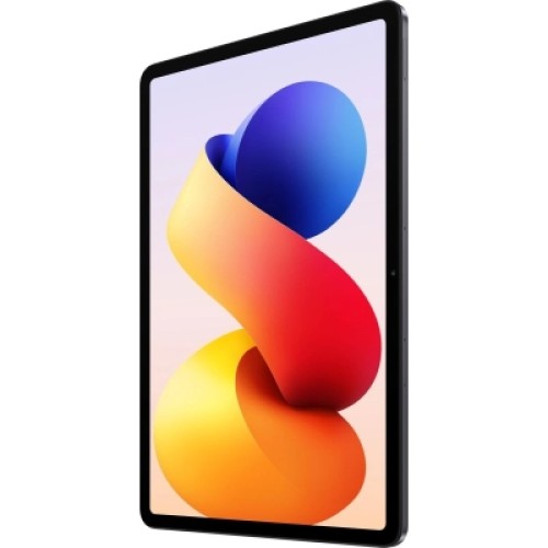 Планшет Xiaomi Redmi Pad 2 Pro 12.1" 5G 8/256GB Graphite Gray (VHU6149EU) (1172008) Планшет Xiaomi Redmi Pad 2 Pro 12.1" 5G 8/256GB Graphite Gray (VHU6149EU) (1172008)