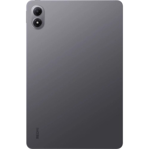 Планшет Xiaomi Redmi Pad 2 Pro 12.1" 5G 8/256GB Graphite Gray (VHU6149EU) (1172008) Планшет Xiaomi Redmi Pad 2 Pro 12.1" 5G 8/256GB Graphite Gray (VHU6149EU) (1172008)