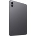 Планшет Xiaomi Redmi Pad 2 Pro 12.1" 5G 8/256GB Graphite Gray (VHU6149EU) (1172008) Планшет Xiaomi Redmi Pad 2 Pro 12.1" 5G 8/256GB Graphite Gray (VHU6149EU) (1172008)