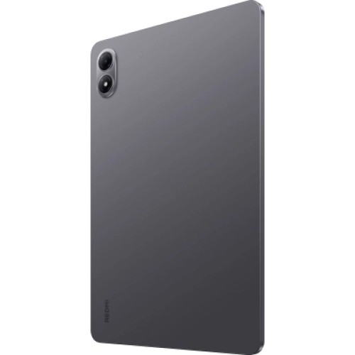 Планшет Xiaomi Redmi Pad 2 Pro 12.1" 5G 8/256GB Graphite Gray (VHU6149EU) (1172008) Планшет Xiaomi Redmi Pad 2 Pro 12.1" 5G 8/256GB Graphite Gray (VHU6149EU) (1172008)