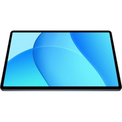 Планшет Oppo Pad SE 11" 6/128GB LTE Grey Blue (6932169369794)