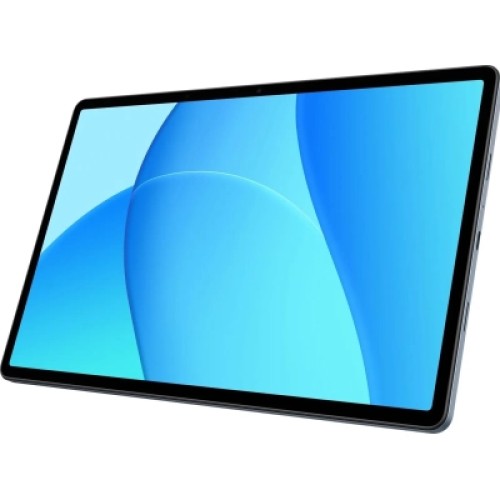 Планшет Oppo Pad SE 11" 6/128GB LTE Grey Blue (6932169369794)