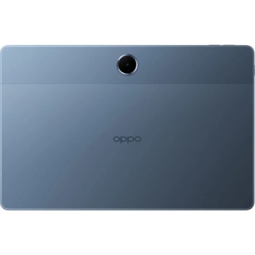 Планшет Oppo Pad SE 11" 6/128GB LTE Grey Blue (6932169369794)